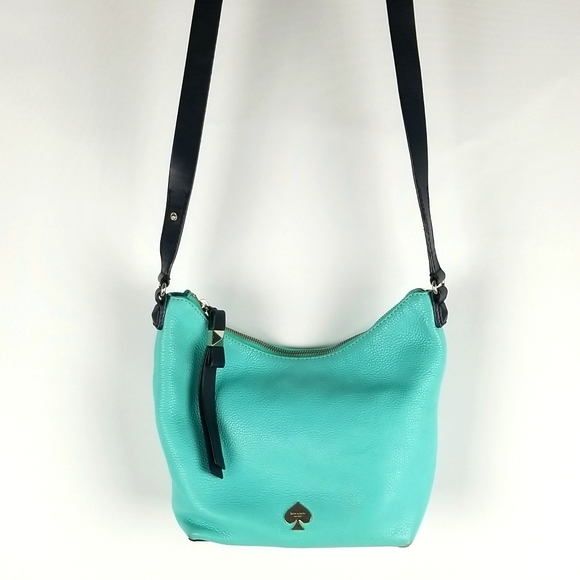Kate Spade Crossbody Bag Purse